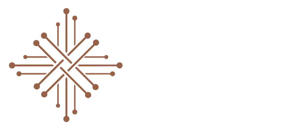 Convorx Tech LLC