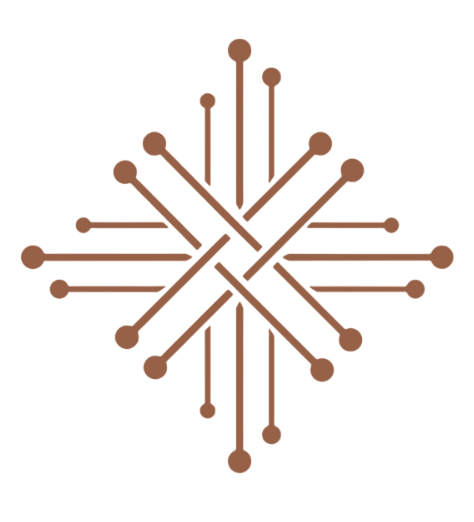 Convorx Tech LLC Icon